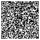 QR code with Carl & Dan Heating & Wiring contacts