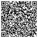 QR code with St Peter & Paul contacts