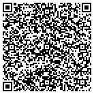QR code with Bloomsburg Public Library contacts