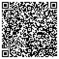 QR code with Tommy D's contacts