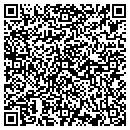 QR code with Clips & Curls By Susanne Pot contacts