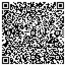 QR code with Suzanne Ail PHD contacts