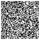 QR code with Community Baptist Church contacts