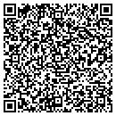 QR code with Adams Tom Storm Wndows Carpets contacts