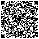 QR code with Hagerty Precision Tool contacts