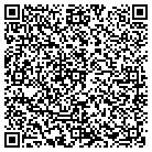 QR code with Midas Auto Service Experts contacts