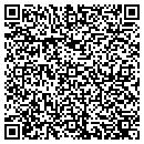 QR code with Schuylkill Mobile Fone contacts