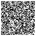QR code with Beach Assoc contacts
