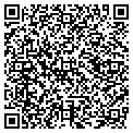 QR code with Clark & Chamberlin contacts