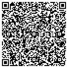 QR code with Fast Action Mail Boxes contacts