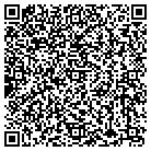 QR code with Antique Stor In Wayne contacts