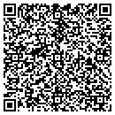 QR code with Brykris Industries contacts