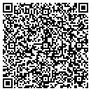 QR code with Binstead Institute contacts
