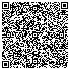 QR code with San Gabriel Valley Tribune contacts