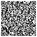 QR code with Albion Pharmacy contacts