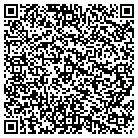 QR code with Flickinger's Auto Service contacts