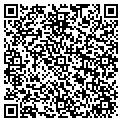 QR code with Paul Asturi contacts