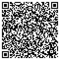 QR code with Diehls Plbg & Heat contacts