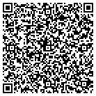 QR code with Quality Team Building Programs contacts
