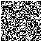 QR code with Eclipse Communications Inc contacts