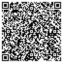 QR code with Ancker'd Custom Tile contacts