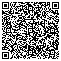 QR code with Gray & Co Realestate contacts