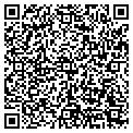QR code with South Hills Builders contacts