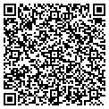 QR code with Glenn Reynolds contacts