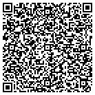 QR code with Bell Twp Municipal Office contacts