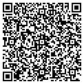 QR code with Supreme Safety contacts