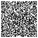 QR code with How-To Advertise Specialties contacts