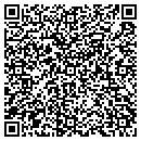 QR code with Carl's Jr contacts