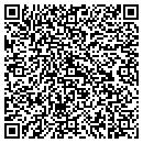 QR code with Mark Ulrick Engineers Inc contacts