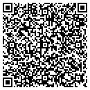 QR code with DSA Sales Assoc contacts
