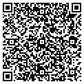 QR code with Mnk Contracting contacts