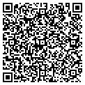 QR code with Freedom Industries contacts
