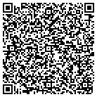 QR code with Allard Jansen & Assoc contacts