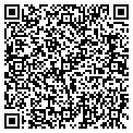QR code with Uptown Saloon contacts