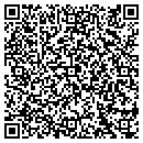 QR code with Ugm Precision Machining Inc contacts