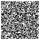 QR code with Richland Elementary School contacts