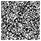 QR code with Shenango Township VFD Center contacts