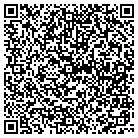 QR code with Pine Grove Area Council-Church contacts