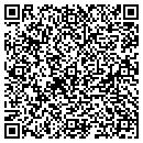 QR code with Linda Leach contacts