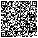 QR code with Pave-N-Save contacts