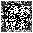 QR code with Building Components contacts