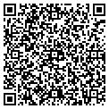 QR code with C K L S Ltd contacts