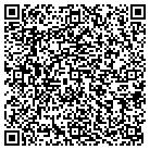 QR code with Out Of Sight Fence Co contacts