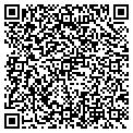 QR code with Shells By Joann contacts