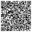 QR code with Raising Kane Inc contacts