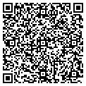 QR code with Techseco Inc contacts